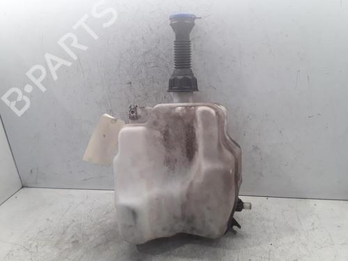 Used Windscreen washer tank PEUGEOT 406 Coupe (8C) 2.2 HDI (133 hp) 30013433