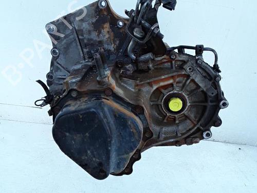 Used Gearbox Gearbox MAZDA MX-3 (EC) 1.6 (90 hp) 30027399 30027399