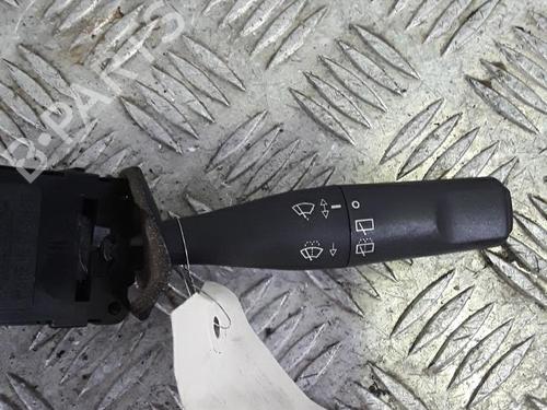 Used Steering column stalk Steering column stalk 30016653 30016653