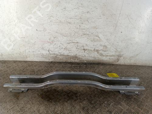 Used Rear bumper reinforcement ALFA ROMEO 159 Sportwagon (939_) 1.9 JTDM 16V (939BXC1B) (136 hp) 31886999