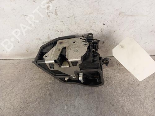front-right-lock-bmw-x5-e70-2006-2007-2008-2009-2010-2011-2012-2013-30025408 main image