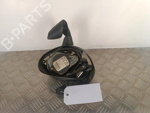 Front left belt tensioner PEUGEOT 307 (3A/C) 1.4 16V | BP30023346C87 