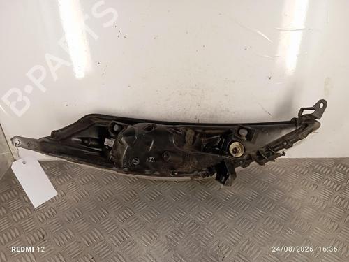 Left front indicator NISSAN JUKE (F15) 1.5 dCi | BP38529023C32 - Image 2