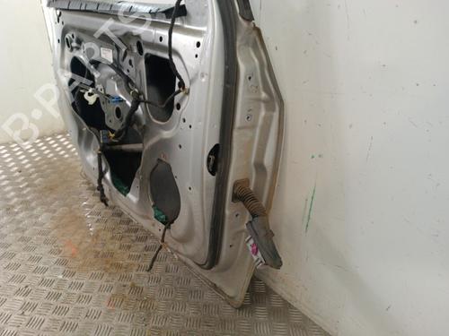 left-front-door-chevrolet-cruze-hatchback-j305-2010-30018752 main image