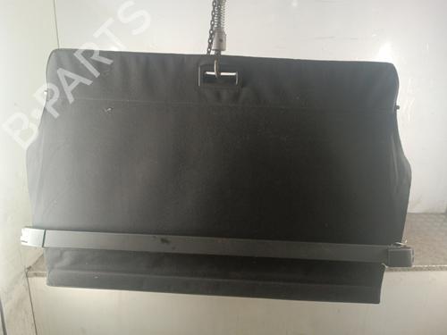 Hoedenplank Hoedenplank 38778487 38778487