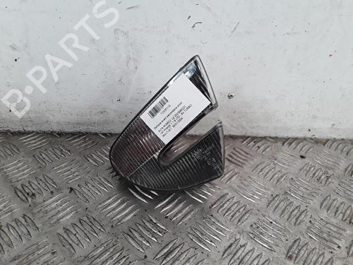 Blinklys foran høyre ALFA ROMEO 147 (937_) 1.9 JTD (937.AXD1A, 937.BXD1A, 937.AXV1A, 937.BXB1A,... | BP30016038C33 