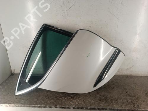 Dør højre bagtil CITROËN DS4 (NX_) 1.6 HDi 115 (114 hp) 31640931