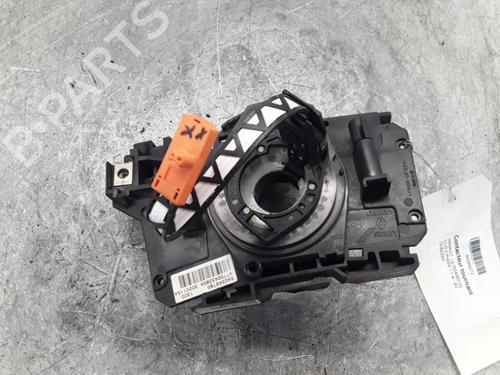 squib-airbag-renault-clio-ii-bb_-cb_-1998-1999-2000-2001-2002-2003-2004-2005-2006-2007-2008-2009-2010-2011-2012-2013-2014-2015-2016-30024250 main image