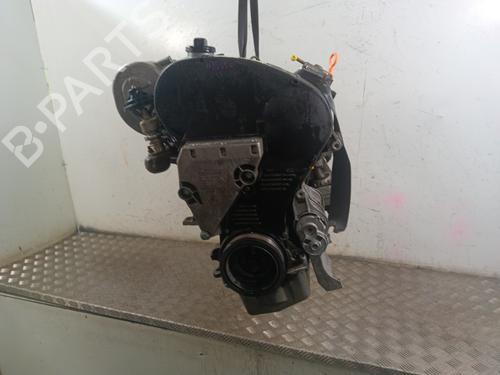 Engine SEAT IBIZA III (6L1) 1.9 SDI | BP30025863M1
