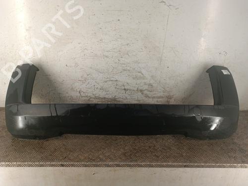 bagtil-kofangere-citroen-nemo-mpv-2009-31968108 main image