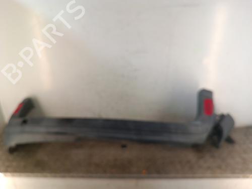 rear-bumper-renault-kangoo-grand-kangoo-ii-kw01_-2008-30017209 main image