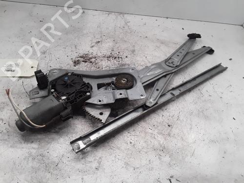Front left window mechanism RENAULT LAGUNA I (B56_, 556_) 1.8 (B56Z) | BP30020929C22