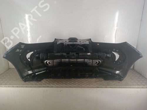 Used Front bumper Front bumper 39168111 39168111