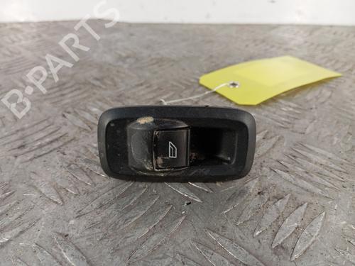 right-front-window-switch-ford-transit-v363-van-fcd-fdd-2013-33693116 main image