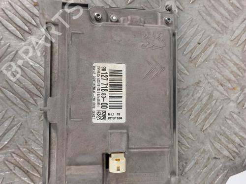 Display Display 38089807 38089807