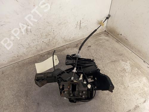 rear-right-lock-ford-focus-ii-da_-hcp-dp-2004-2005-2006-2007-2008-2009-2010-2011-2012-2013-30010324 main image