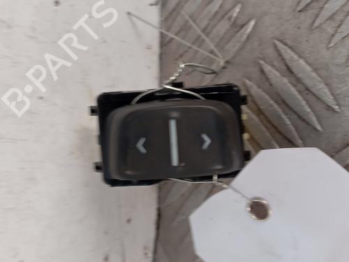 left-front-window-switch-dacia-sandero-ii-2012-36419494 main image