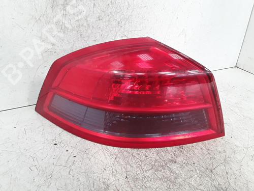Używane Lampa tylna lewa RENAULT VEL SATIS (BJ0_) 2.2 dCi (BJ0E, BJ0F) (150 hp) 30026332