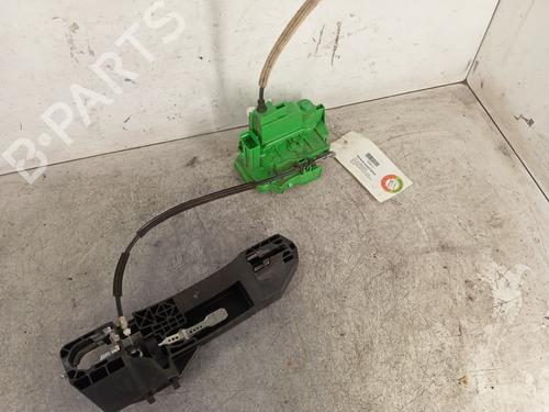 front-right-lock-fiat-ducato-van-250_-2006-30020331 main image