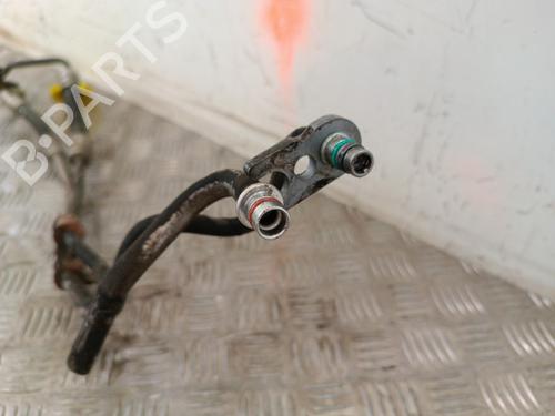 Pipe PEUGEOT 3008 I MPV (0U_) 2.0 HDi Hybrid4 (0URHCA) | BP30013266M125