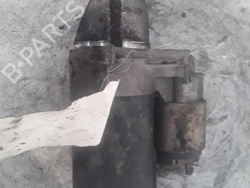 Startmotor ROVER 25 I Hatchback (RF) 1.6 16V | BP30009457M8