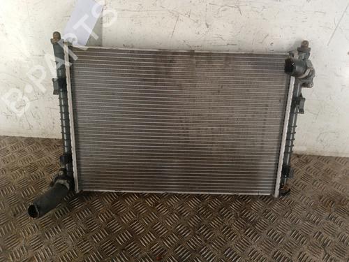 Køler MINI MINI (R50, R53) One (90 hp) 30107762