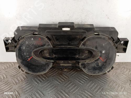instrument-cluster-renault-trafic-iii-van-fg_-2014-37294440 main image