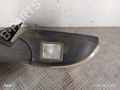 Used Right mirror Right mirror 37597639 37597639