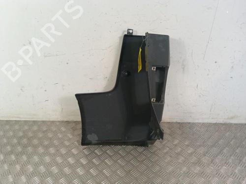 corner-bumper-renault-trafic-ii-bus-jl-2001-30013850 main image