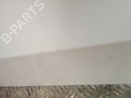 Right front door VW UP! (121, 122, BL1, BL2, BL3, 123) 1.0 | BP32341668C3 