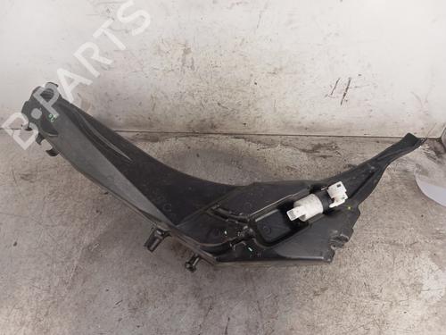 Windscreen washer tank PEUGEOT 308 II (LB_, LP_, LW_, LH_, L3_) 1.2 THP 110 | BP30017356C113