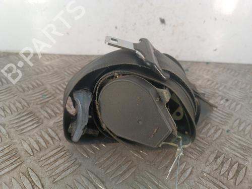 Used Front left seatbelt Front left seatbelt RENAULT KANGOO BE BOP (KW0/1_) [2009-2026] 35790814 35790814