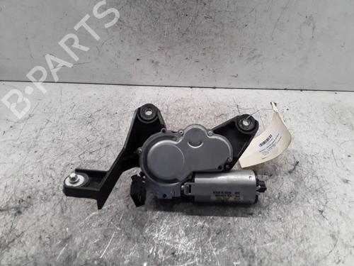 Viskermotor bakrute OPEL ASTRA G Hatchback (T98) 1.4 16V (F08, F48) (90 hp) 30013690