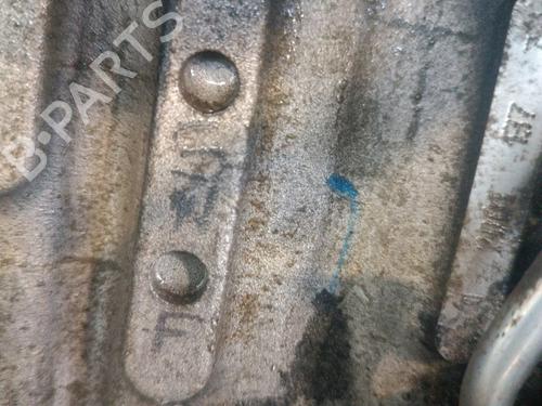 Engine CITROËN C1 (PM_, PN_) 1.4 HDi | BP38089673M1 - Image 2