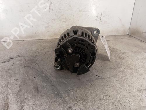 Alternator OPEL ASTRA H (A04) 1.9 CDTI (L48) | BP30014712M7