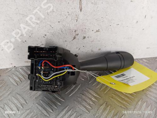 Used Switch Switch 39086978 39086978