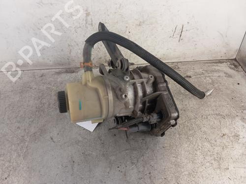 Used Steering pump Steering pump FIAT TALENTO Van (296_) 1.6 D (145 hp) 30017333 30017333