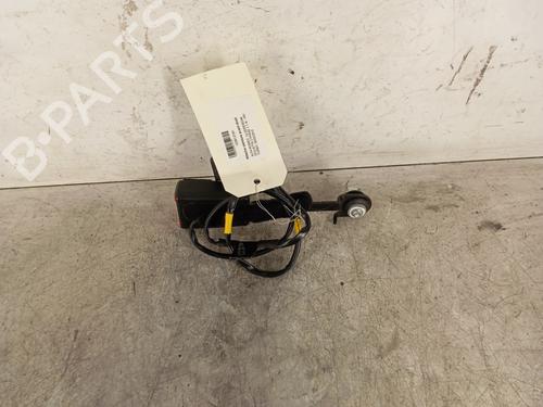 Used Seat buckle ALFA ROMEO GIULIETTA (940_) 1.4 TB (940FXA1A, 940FXT1A) (120 hp) 30014543