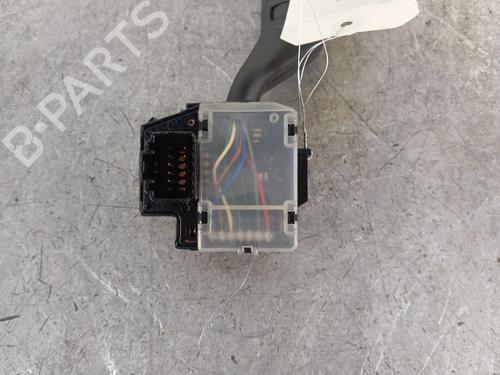 Steering column stalk FORD C-MAX (DM2) 1.8 TDCi | BP30025680I23