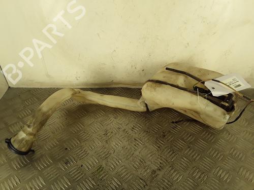 Sprinklertank CITROËN C2 (JM_) 1.4 HDi | BP30536121C113