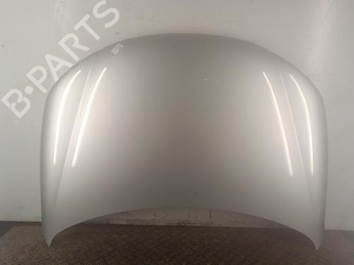 Used Hood VW EOS (1F7, 1F8) 1.4 TSI (122 hp) 30201364