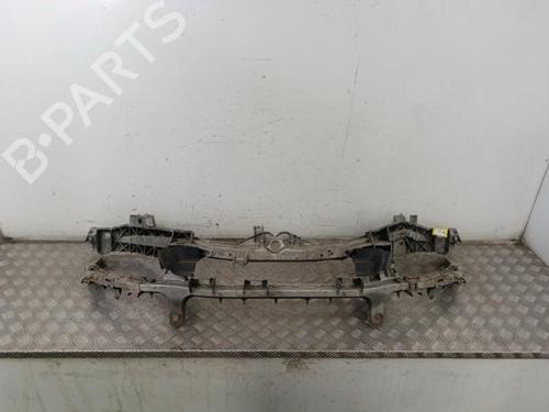 Used Front slam panel FORD FOCUS C-MAX (DM2) 1.8 TDCi (115 hp) 30019017