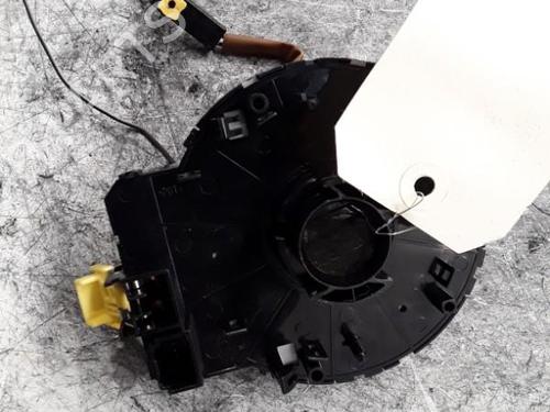 Squib airbag HYUNDAI i10 I (PA) 1.2 | BP30019278C102 