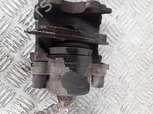 Used Right front brake caliper Right front brake caliper VW POLO V (6R1, 6C1) 1.2 TDI (75 hp) 30506171 30506171