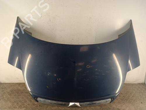 Used Hood CITROËN C8 (EA_, EB_) 2.0 HDi 165 (163 hp) 30148581