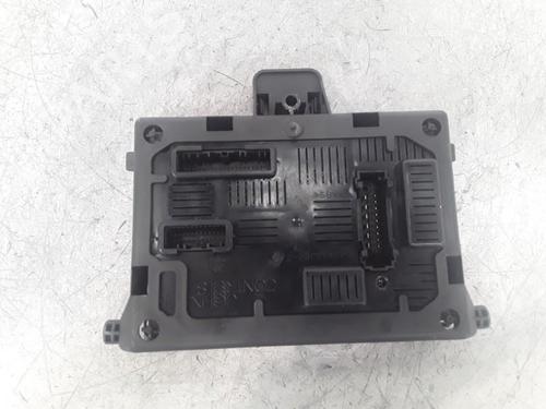 Used Fuse box RENAULT CLIO III (BR0/1, CR0/1) 1.5 dCi (C/BR0G, C/BR1G) (68 hp) 30019019