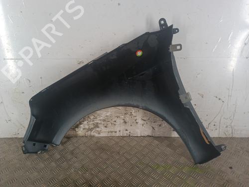 Used Right front fenders Right front fenders 38912995 38912995