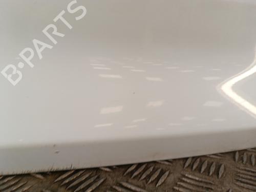 Tailgate FORD FOCUS III Turnier 1.6 TDCi | BP30018223C6 