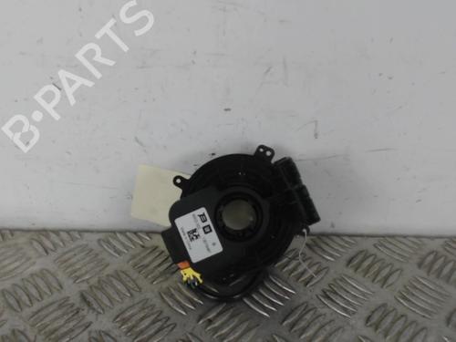 Squib airbag OPEL MERIVA B MPV (S10) 1.7 CDTI (75) | BP30027627C102