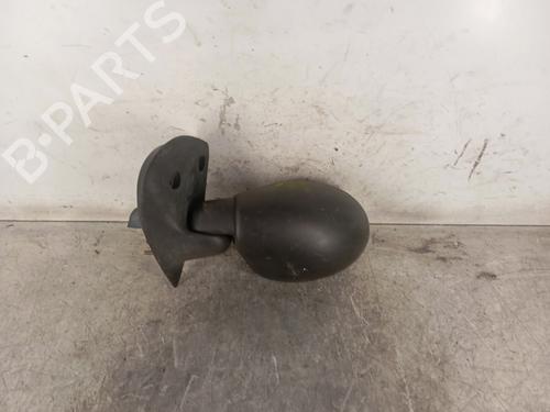 Używane Lusterko boczne prawe RENAULT TWINGO I (C06_) 1.2 (C066, C068) (58 hp) 30014654